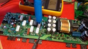 4. Колонка_акустическая система