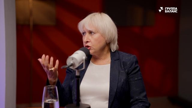 Денис Москаленко. Российский туризм - Прорыв или застой? смотреть онлайн