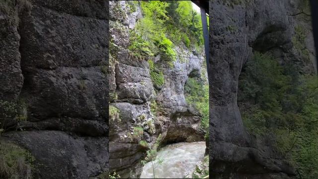 СЧАСТЬЕ В ПРОСТОМ 🍀 смотреть онлайн