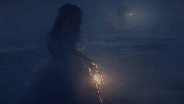 Hatırla - Sufle (Sözleri/English lyrics) смотреть онлайн