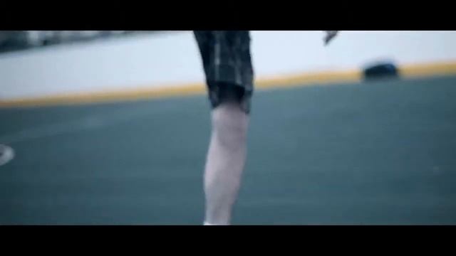 ВОВА PRIME ft 4atty aka Tilla & Aй Q Детство(Official Video) смотреть онлайн