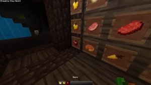 Release Ez Pack