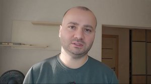 Почему канал AndroHack заблокировали? Вся правда о блокировке канала Андрохак/Где Андрохак сейчас?