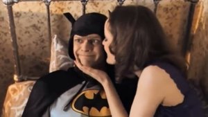 Новости Украины