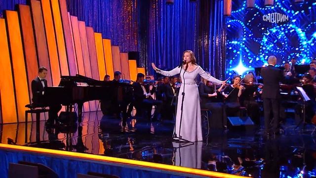 «Чудо кони» смотреть онлайн