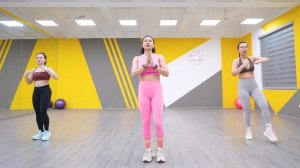 Eva Fitness 240924