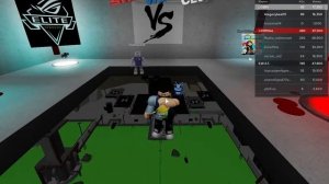 КАК ПОЛУЧИТЬ 4 БЕСПЛАТНЫЕ ВЕЩИ Roblox