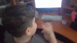 *не воруй* короткометражка