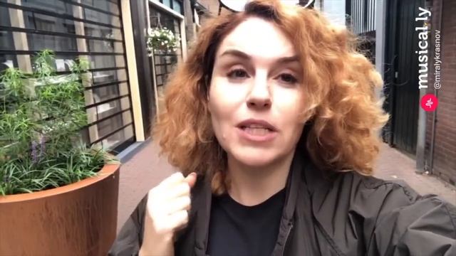 Сегодня, 9 сентября в 20.00 мск вебинар Сергея Курманова. Коммерческая недвижимость смотреть онлайн