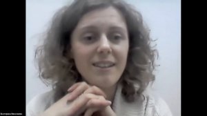 Вебинар №3 по программе "Давай откроем экоцентр"