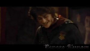 Harry Potter and DOTA 2 school Гарри Поттер и школа доты 2"