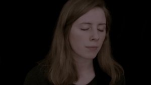 ✨Echo Humming✨(ASMR echo siren haunting singing for sleep & relaxation)