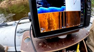 В тайгу за приключениями: часть вторая