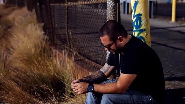 Super Sako 'Mi Gna'- Ft:Hayko █▬█ █ ▀█▀
