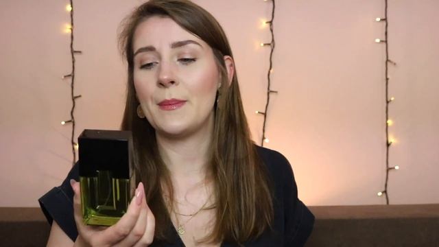 ⭐️ NOWOŚCI KATALOGU AVON CZERWIEC 2023 ⭐️ IDEALNY MATCH, RÓŻUJĄCE PEREŁKI I UROCZE MINIATURKI ⭐️