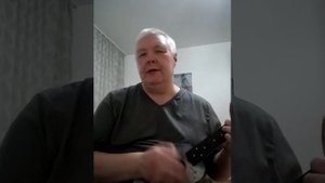 Александр Лаэртский - На пляже мягко-песочном