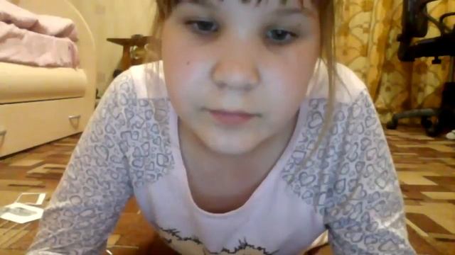 первый стрим смотреть онлайн