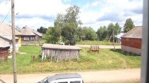 2023 год за 2 минуты