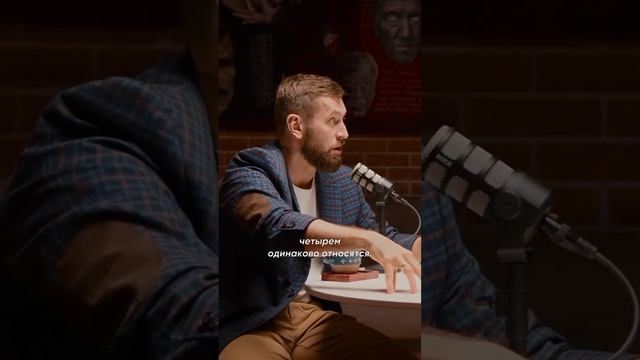 Как разделить доли в бизнесе #долявбизнесе #бизнеспартнерство #партнерствовбизнесе #бизнес