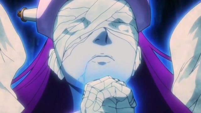 Mash vs Carpaccio「AMV DUBSTEP」 смотреть онлайн