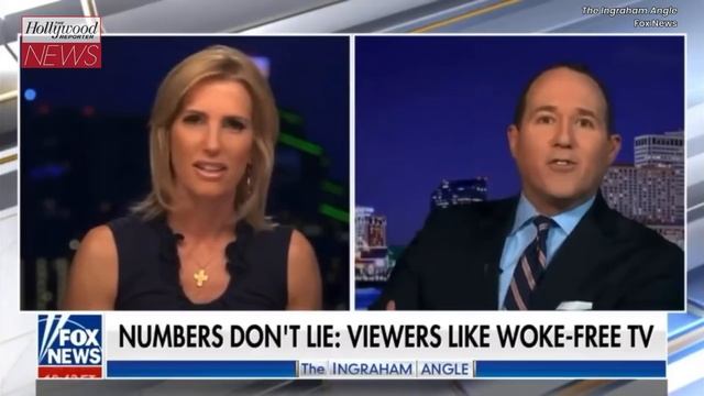 Penn Badgely Reacts to Laura Ingraham Being Confused About the Netflix Show ‘You’ I THR News смотреть онлайн