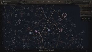 Path of Exile 2 - Лучший билд Служителя Чаюлы