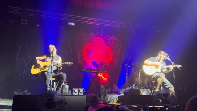 Северный флот - Медведь смотреть онлайн