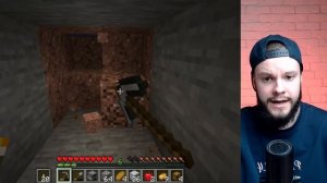 Деятельность для ОГЭ по обществознанию / Обществознание по Minecraft / Структура деятельности