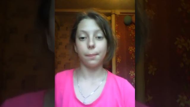 Мои вкусные нет 1часть смотреть онлайн