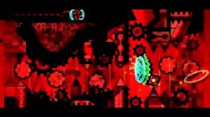 CLUBSTEP | TARTAR SAUCE REMIX (FT. LITLOX)