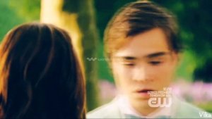 блэр уолдорф и чак басс