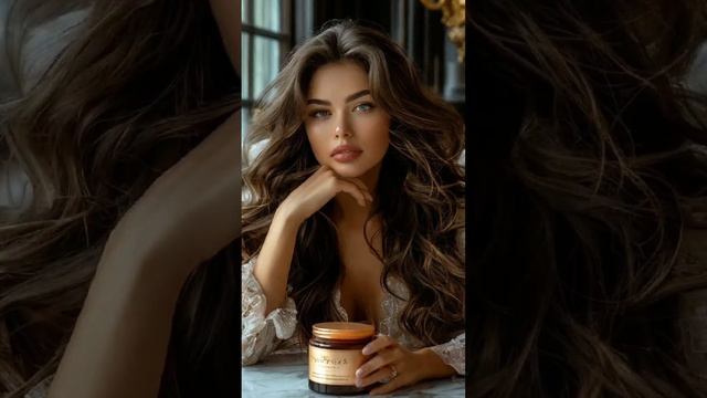 Натуральная косметика из сапропеля. Производство