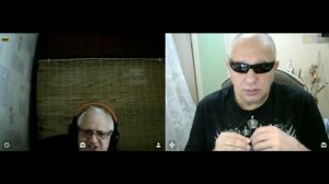 Ядерный пепел - канал Вова со львова