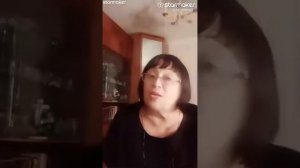 Журавлиная стая