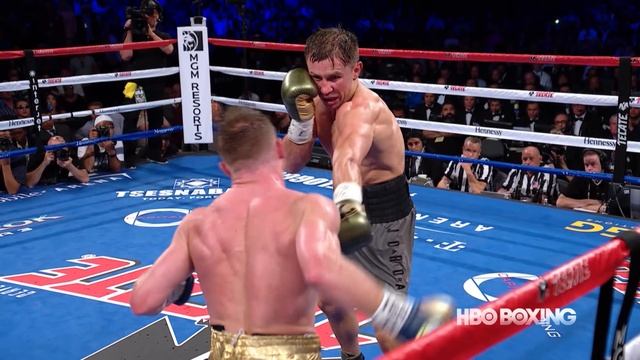 Canelo vs. Golovkin 2 Media Predictions