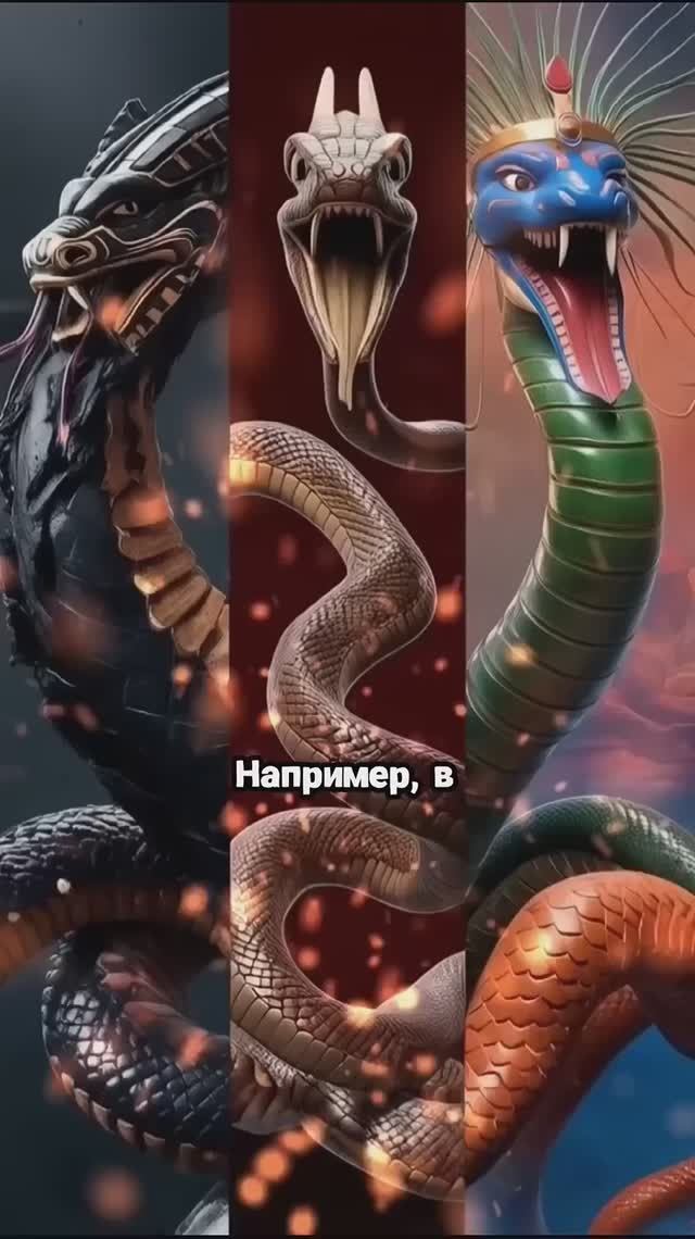 Малоизвестная Египетская мифология!‼️СКОРО у нас на канале!!! Мифы Древнего Египта смотреть онлайн