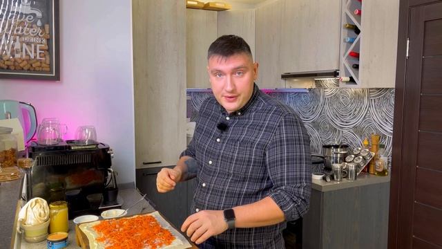 Мои самые ТОПОВЫЕ-2 НАЧИНОК Для Закуски из Лаваша / Лучшие Закуски на Праздничный Стол