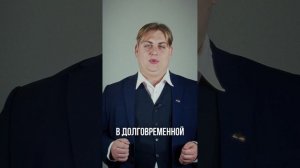 «Любопытно, почему возникает чувство дежавю? 🤔»