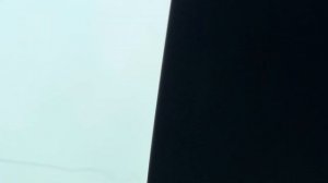 Включение/Отключение автоматического закрытия окон, люка, шторки на Джили Монжаро/Geely Monjaro