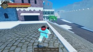 БАУНТИ ХАНТ