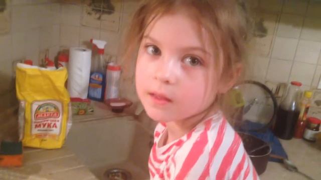 Готовим котлеты! Быстро и вкусно! смотреть онлайн