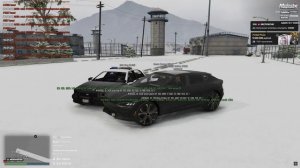 Видео без названия — сделано в Clipchamp (1)