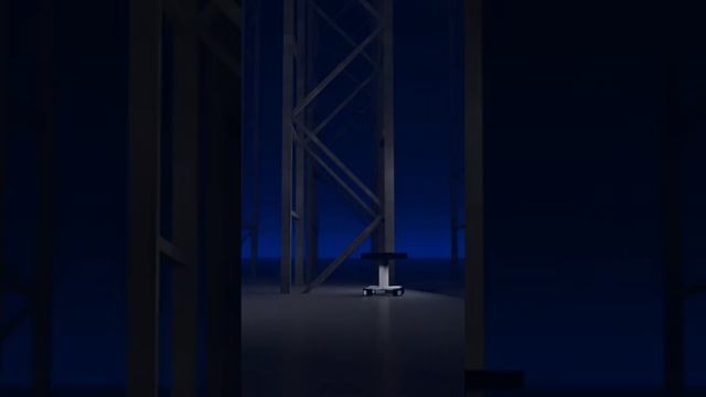 Компот и его девушка бегат этим монстрам #shorts #lovestory #love #kompot #minecraft #майнкрафт
