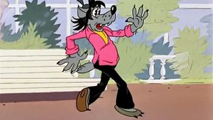 Ну-Пагади 13 серия мультик смотреть онлайн.