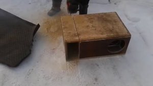 Как повысить настройку ЧВ за 1,5 минуты