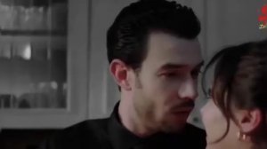 Ada Bora я так хотел с тобою рядом быть