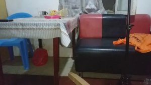 Распаковка посылки