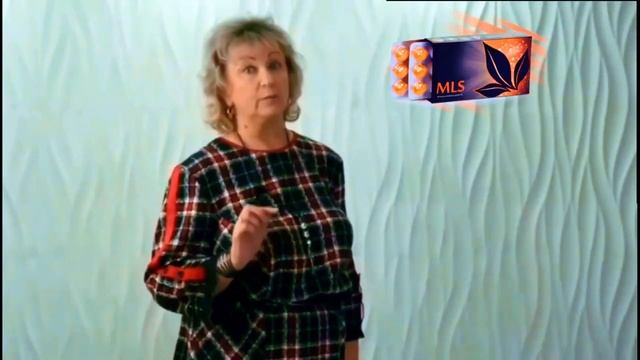 ✨ ПОЧЕМУ Я в APL GO ✨ КАК ПОБЕДИТЬ ОНКОЛОГИЮ смотреть онлайн