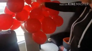 Др Братухи  уже  23 года с днём рождения братик
