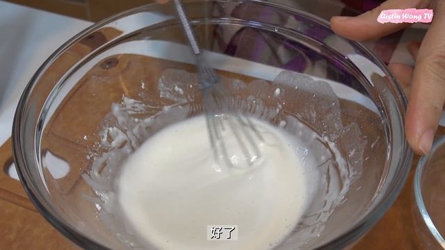 素食家常菜料理│自從用高麗菜和豆腐這樣做，我家早餐就吃這個，營養美味又可口，好吃到天天吵著吃│Vegan Recipe│EP166